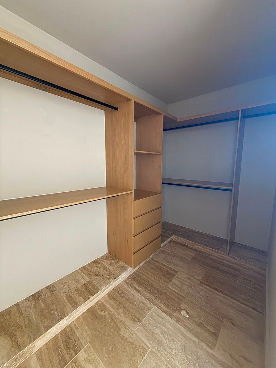 Apartamento em San Ramon Norte, Mérida, foto 6 de 24