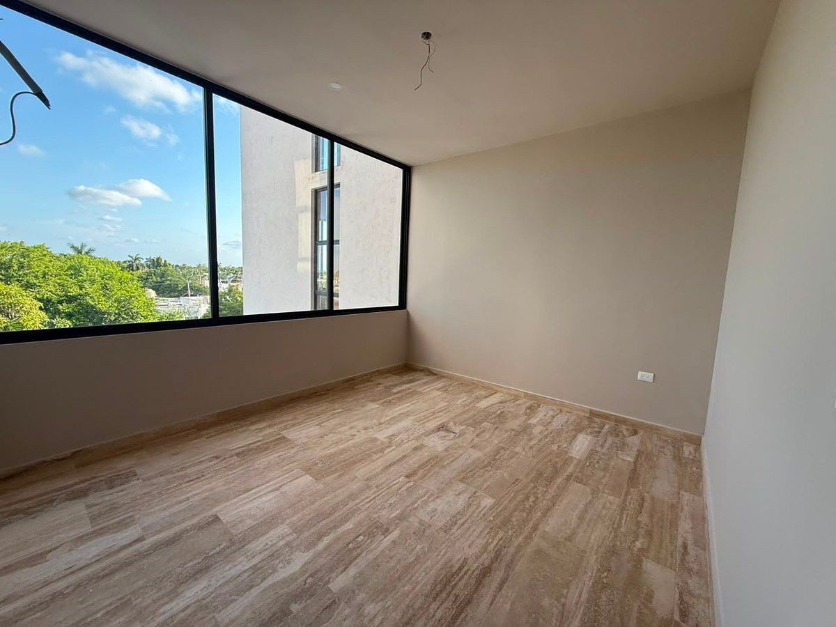 Apartamento em San Ramon Norte, Mérida, foto 4 de 24