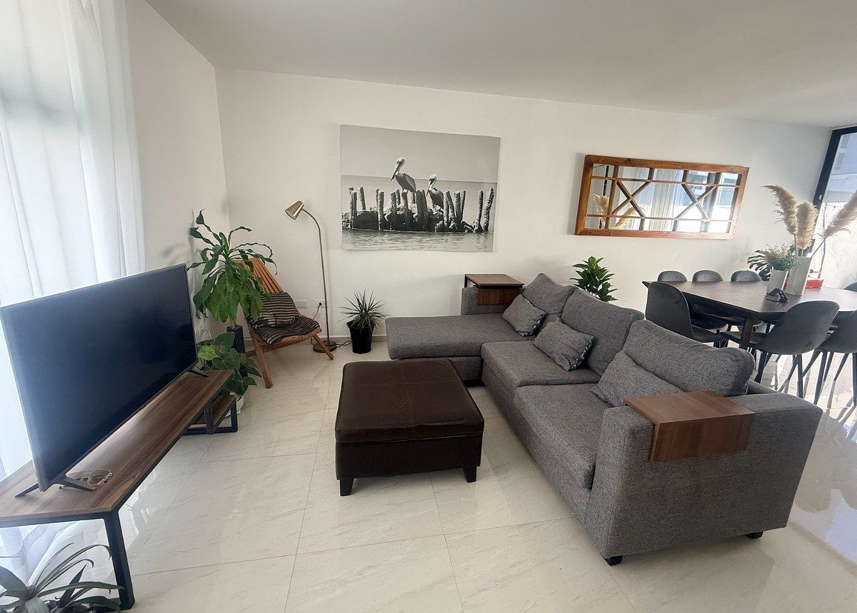 Casa en Zen Life Residencial II, El Marqués, foto 4 de 15