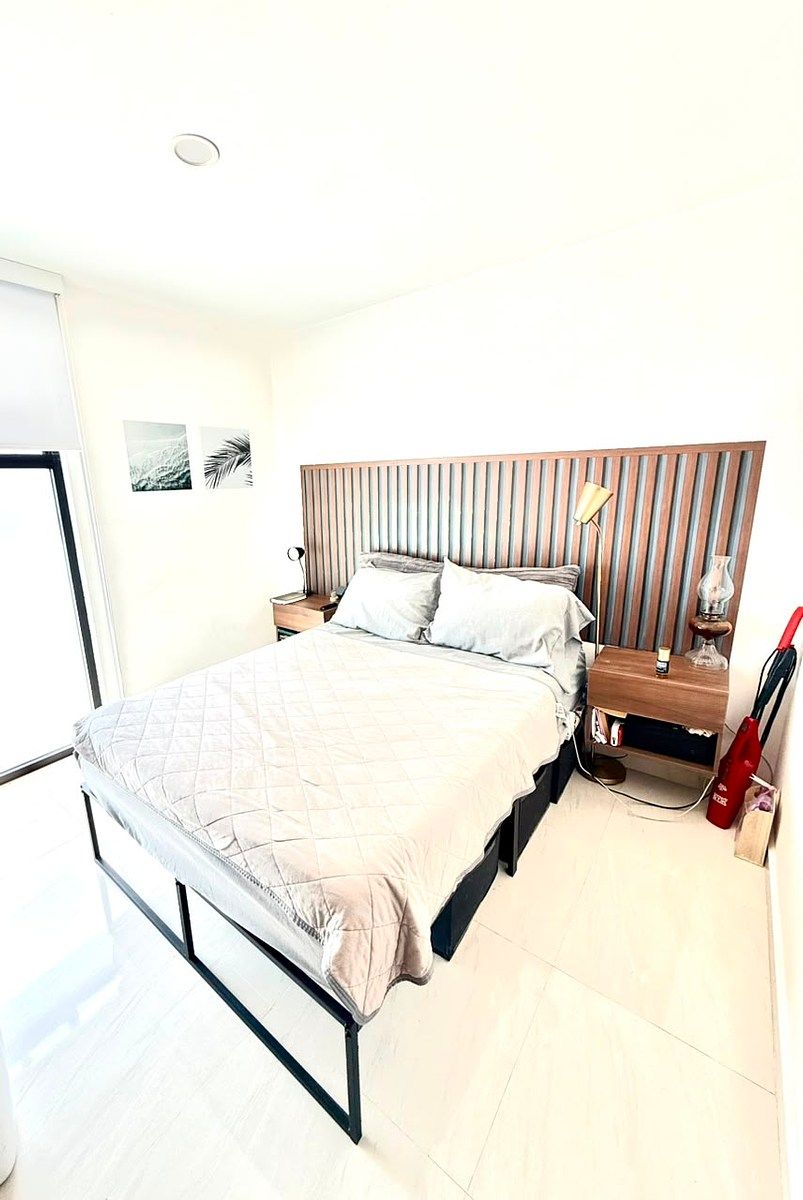 Casa em Zen Life Residencial II, El Marqués, foto 14 de 20