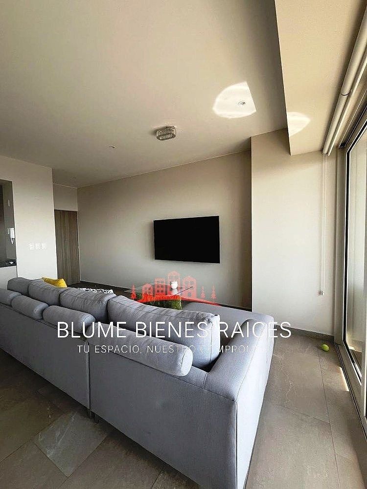 Venda de apartamento Averanda, em Cuernavaca Morelos, foto 1 de 18