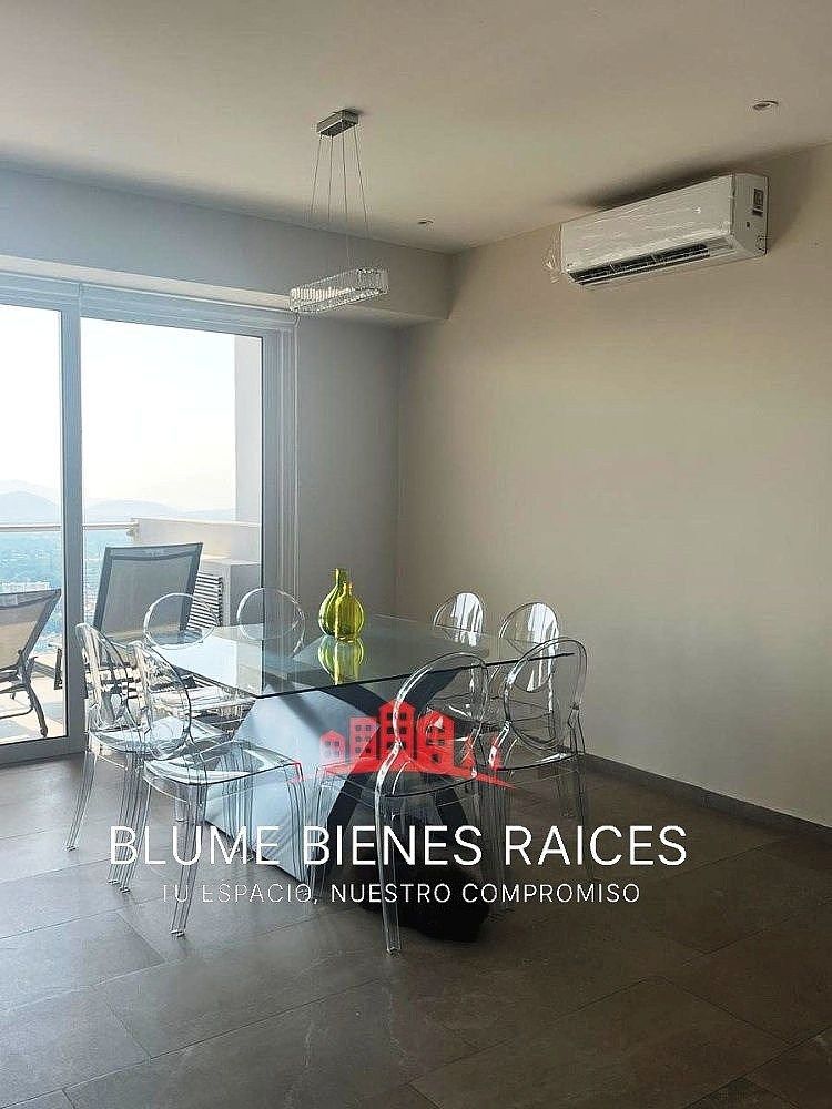 Apartamento em Villas del Lago, Cuernavaca, foto 3 de 18