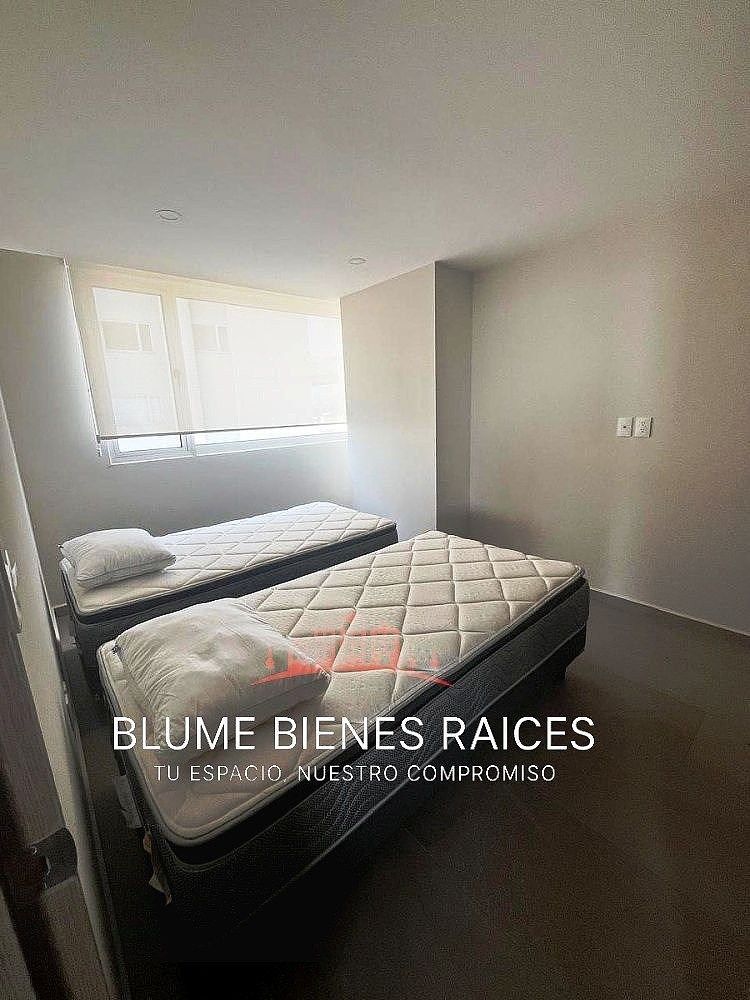 Apartamento em Villas del Lago, Cuernavaca, foto 15 de 18