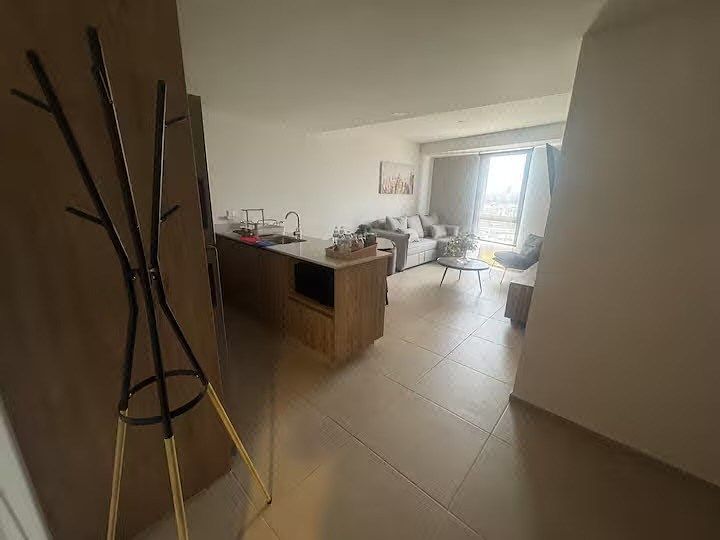 Apartamento em Zapopan Centro, Zapopan, foto 3 de 17