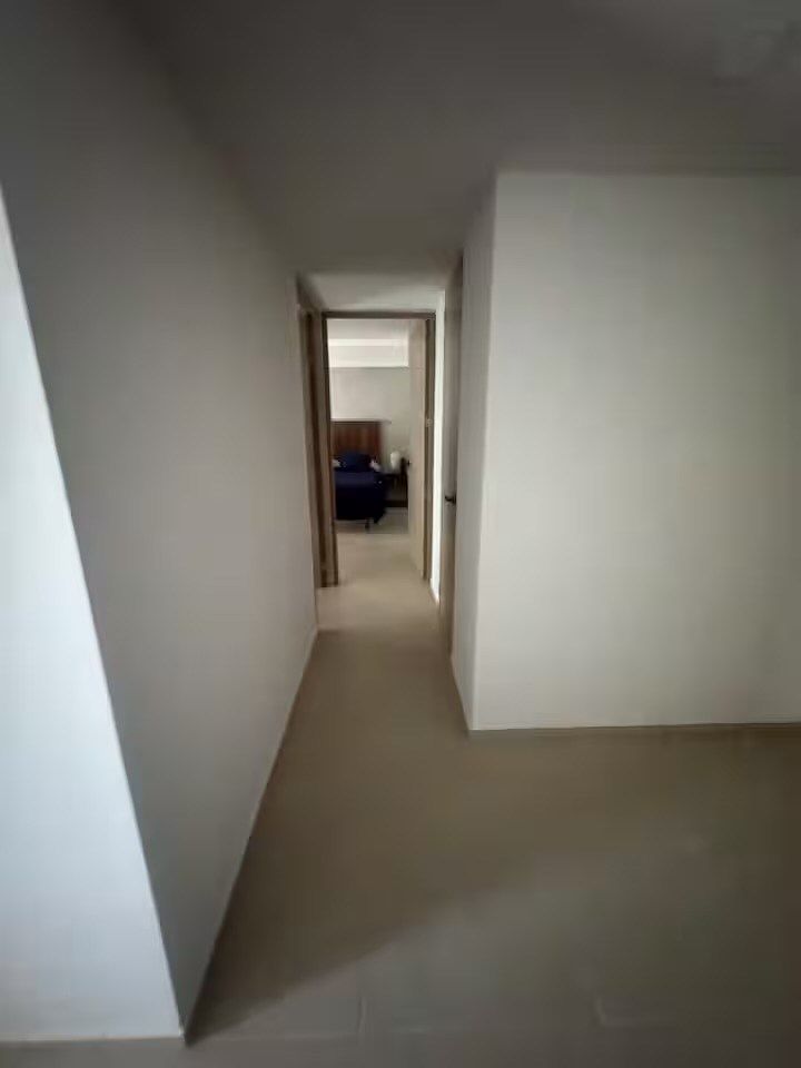 Apartamento em Zapopan Centro, Zapopan, foto 5 de 17