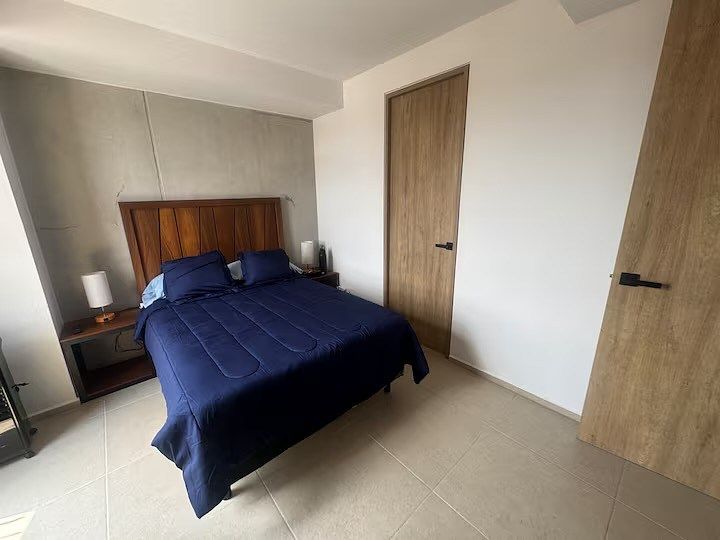 Apartamento em Zapopan Centro, Zapopan, foto 7 de 17