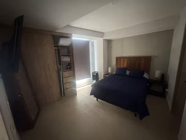 Apartamento em Zapopan Centro, Zapopan, foto 9 de 17