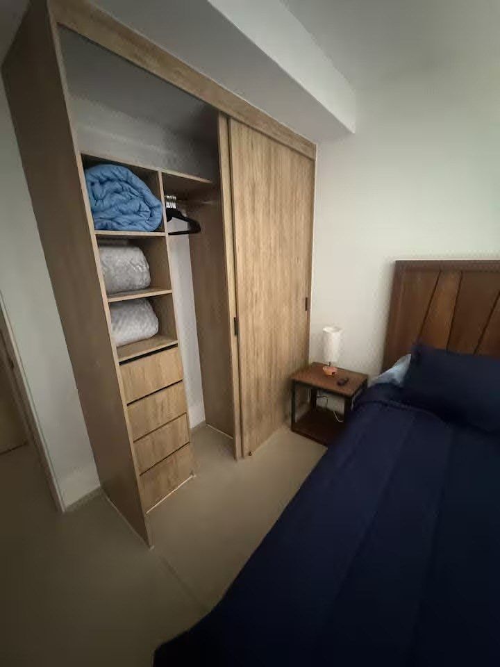 Apartamento em Zapopan Centro, Zapopan, foto 10 de 17