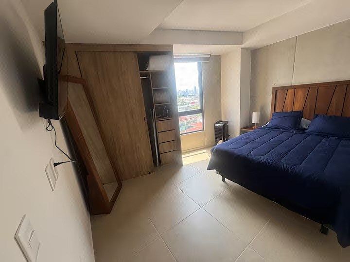 Apartamento em Zapopan Centro, Zapopan, foto 11 de 17