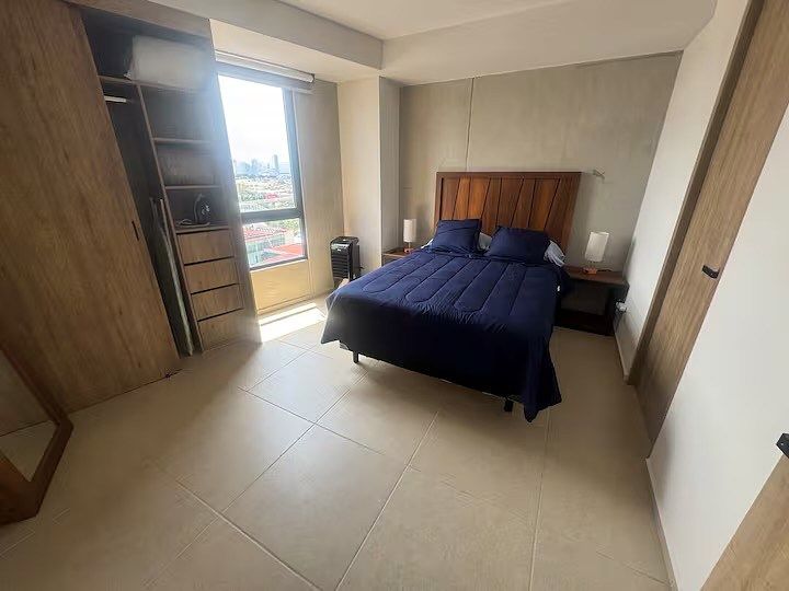 Apartamento em Zapopan Centro, Zapopan, foto 12 de 17