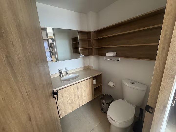 Apartamento em Zapopan Centro, Zapopan, foto 14 de 17