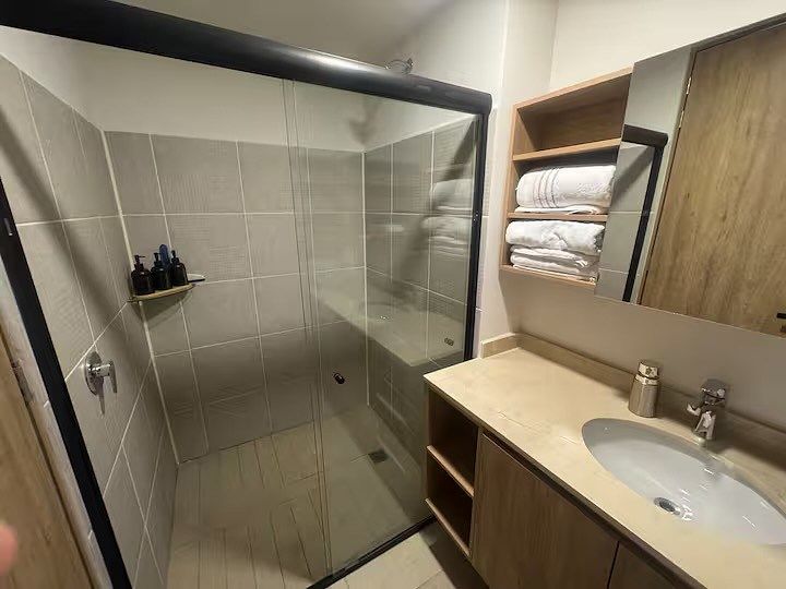 Apartamento em Zapopan Centro, Zapopan, foto 15 de 17
