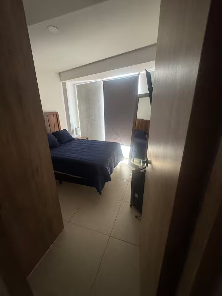 Apartamento em Zapopan Centro, Zapopan, foto 16 de 17