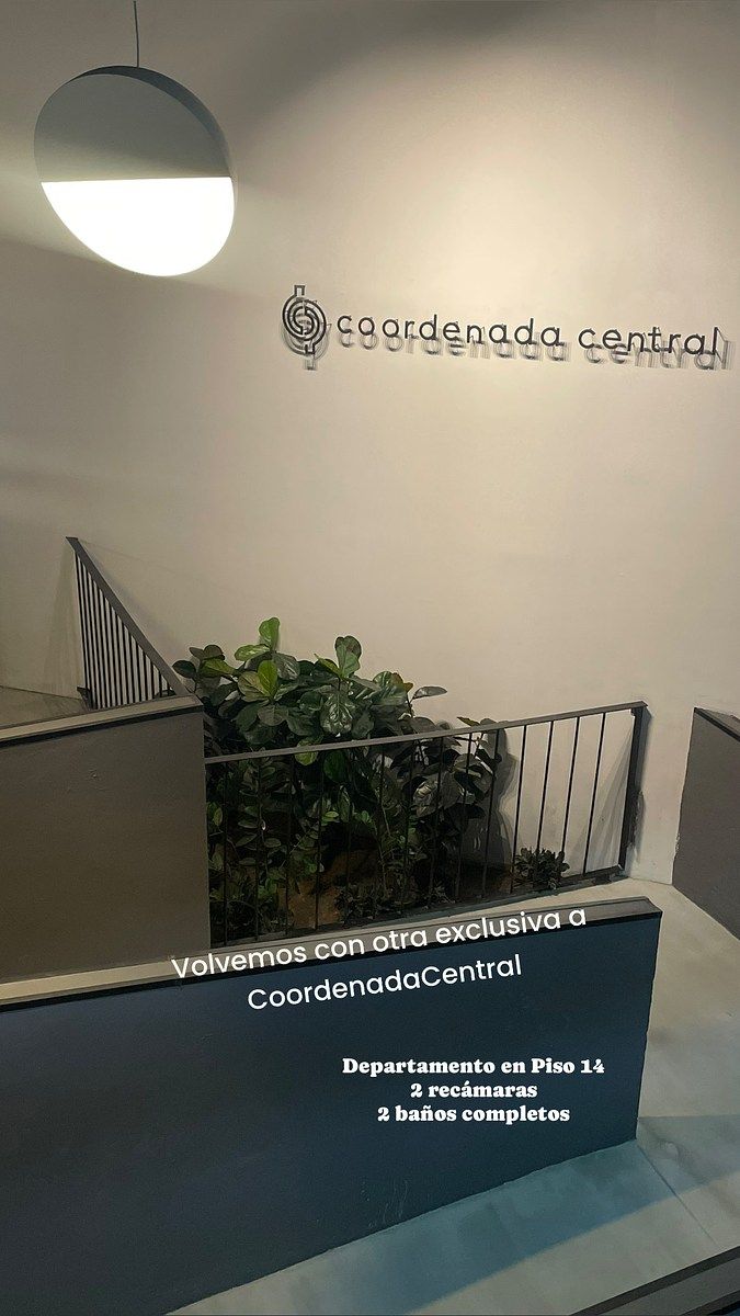 Apartamento em Zapopan Centro, Zapopan, foto 17 de 17