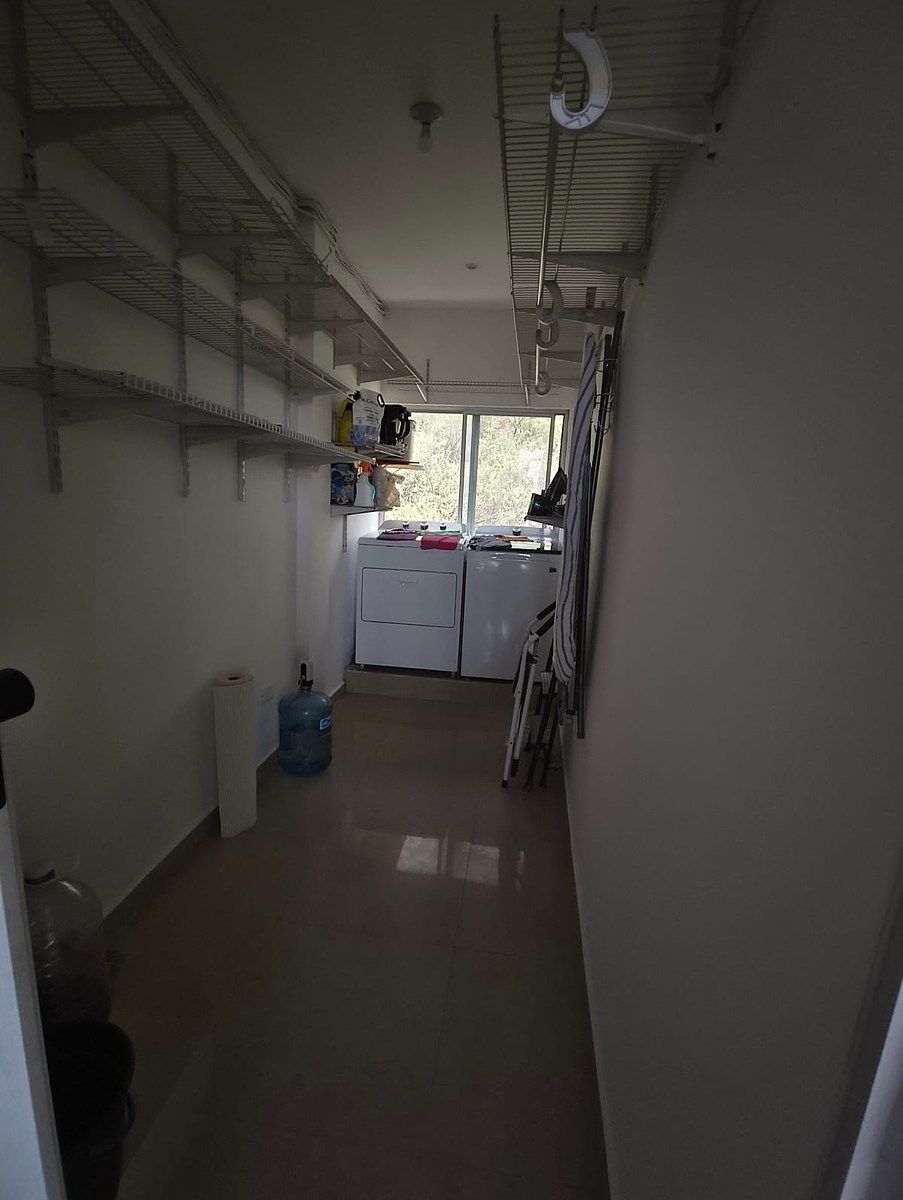 Apartment in Colinas de San Jerónimo, Monterrey, photo 9 of 16