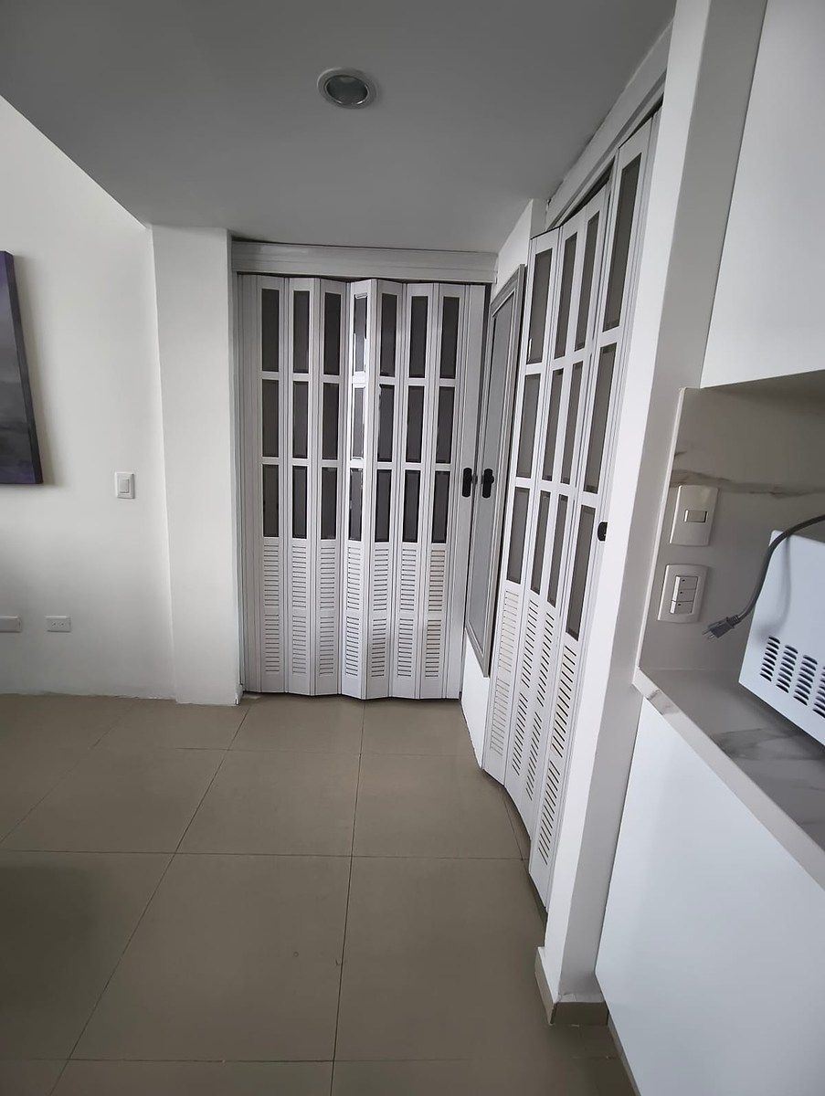 Apartment in Colinas de San Jerónimo, Monterrey, photo 10 of 16
