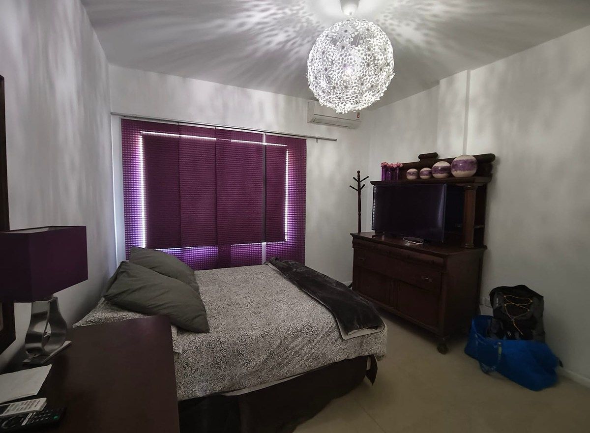 Apartment in Colinas de San Jerónimo, Monterrey, photo 7 of 16