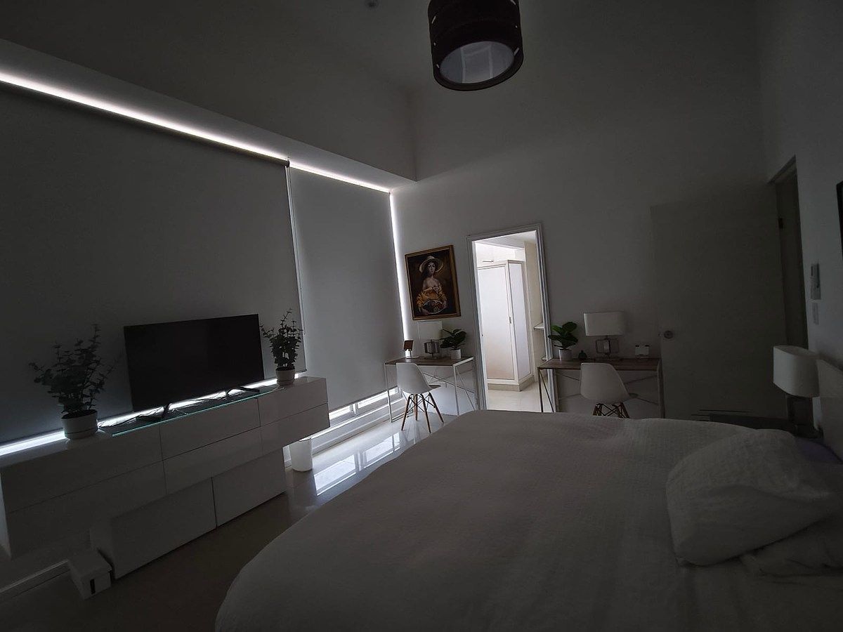 Apartment in Colinas de San Jerónimo, Monterrey, photo 12 of 16