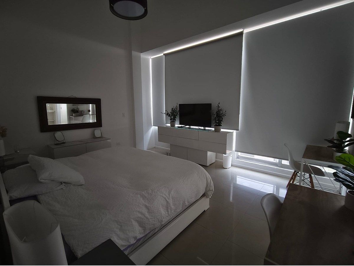 Apartment in Colinas de San Jerónimo, Monterrey, photo 13 of 16