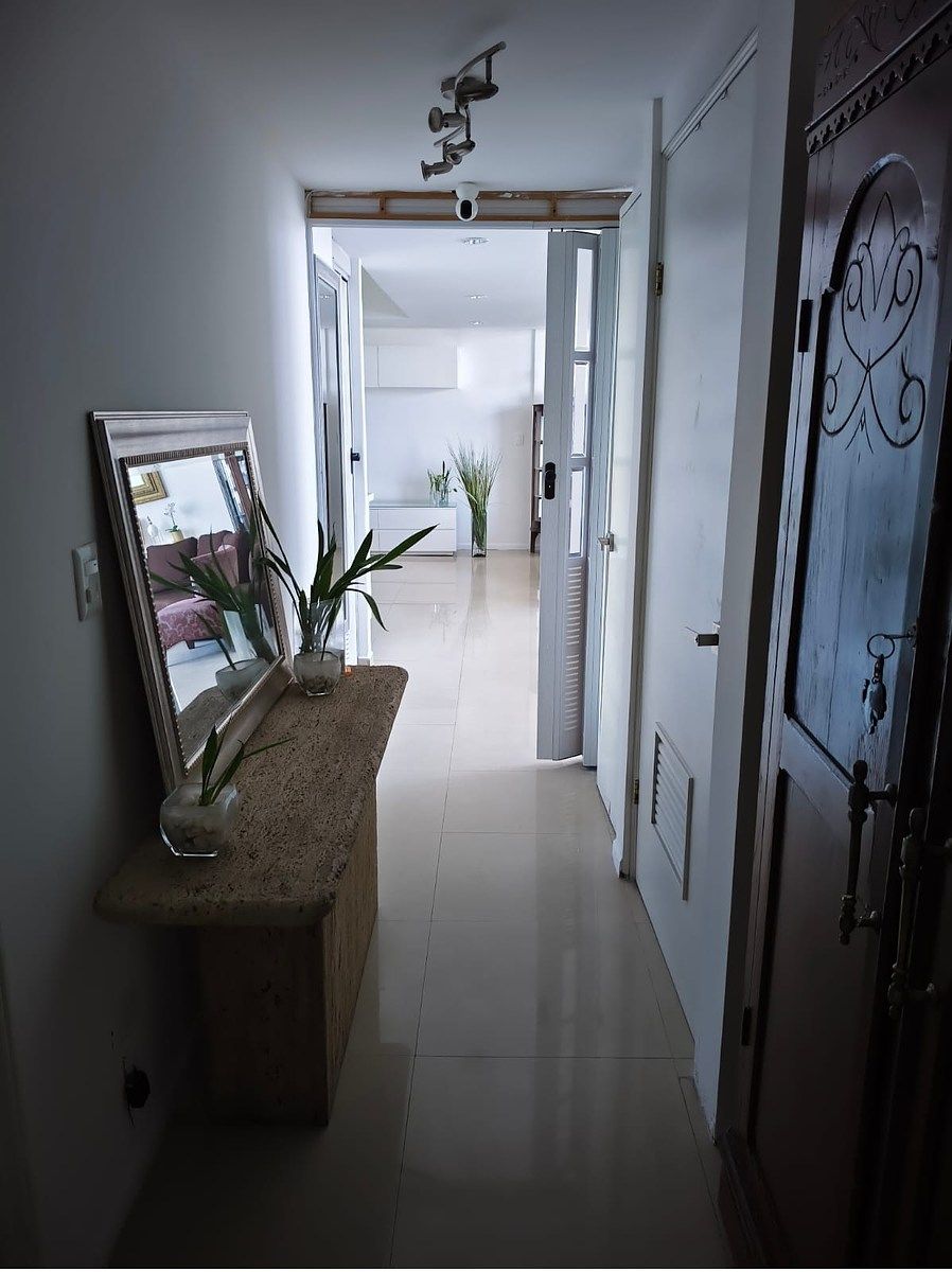 Apartment in Colinas de San Jerónimo, Monterrey, photo 14 of 16