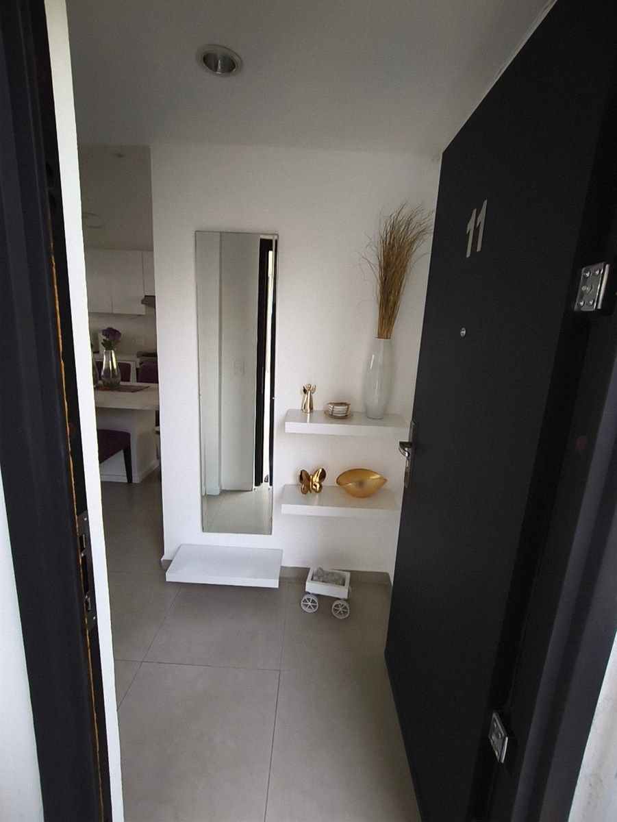 Apartment in Colinas de San Jerónimo, Monterrey, photo 15 of 16
