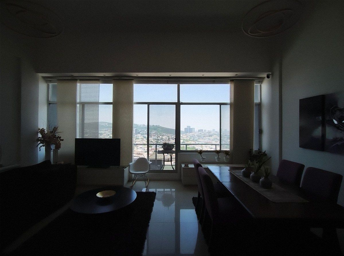 Apartment in Colinas de San Jerónimo, Monterrey, photo 16 of 16
