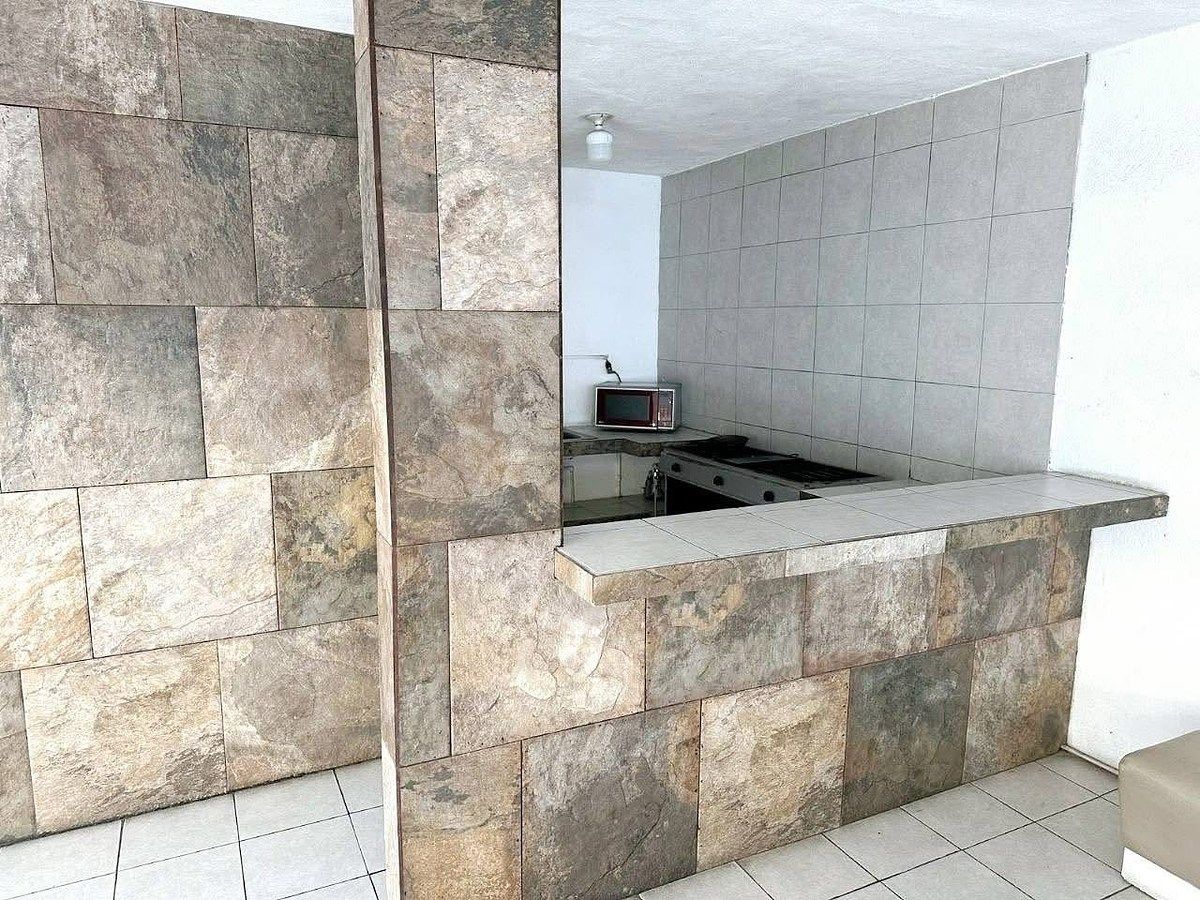 Apartamento em Monterrey Centro, Monterrey, foto 6 de 10
