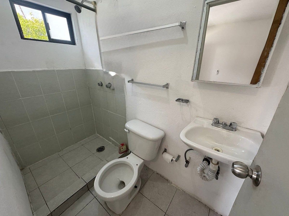 Apartamento em Monterrey Centro, Monterrey, foto 4 de 10