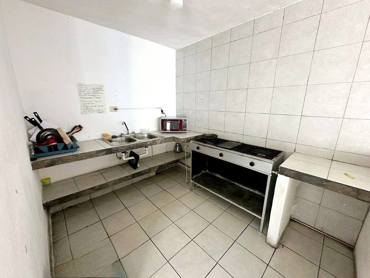 Departamento en Monterrey Centro, Monterrey, foto 4 de 9