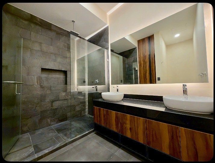 Apartment in Andalucia II, Benito Juárez, photo 7 of 12