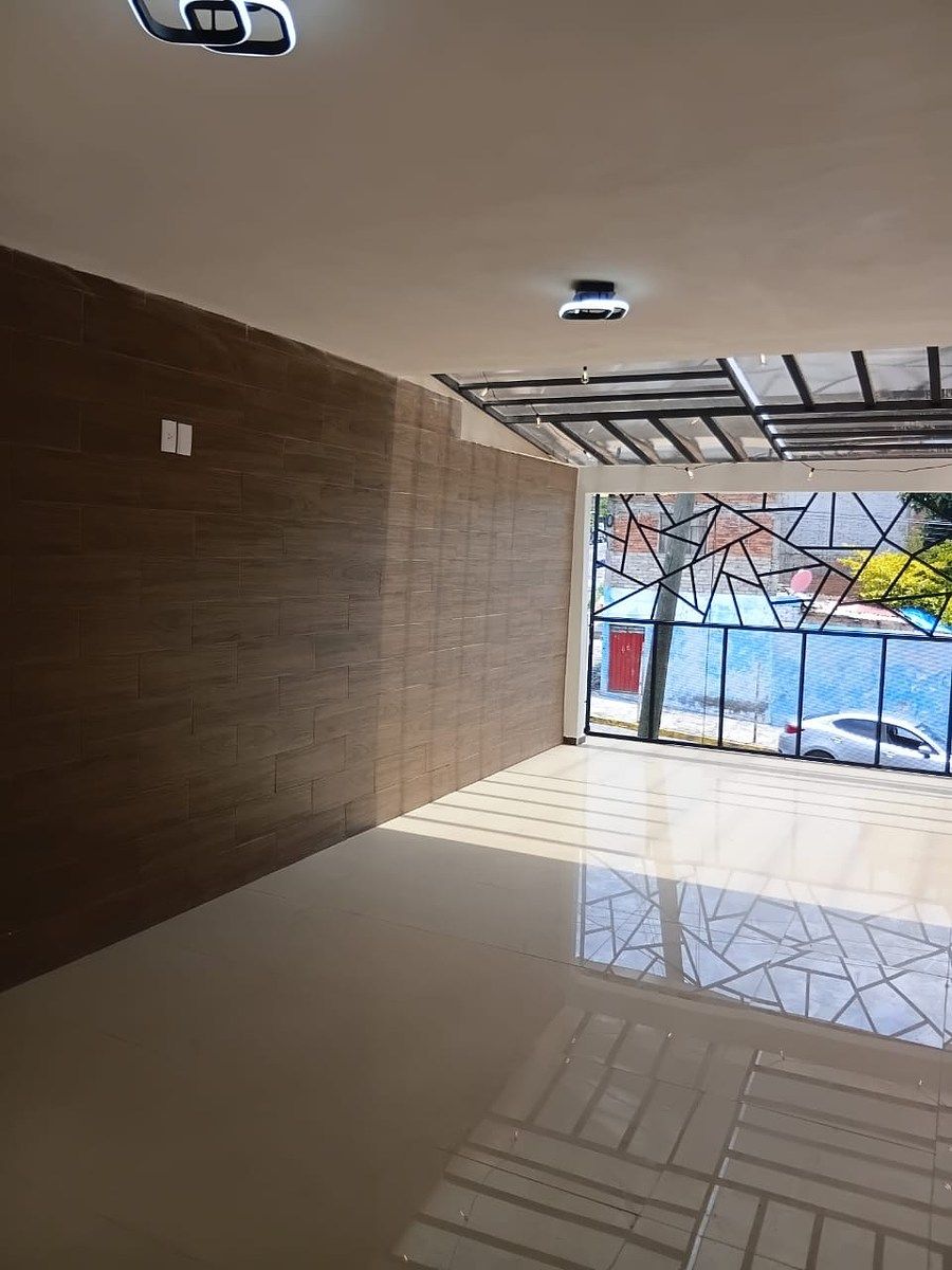 Casa en Prof. Jesús Romero Flores, Morelia, foto 17 de 17