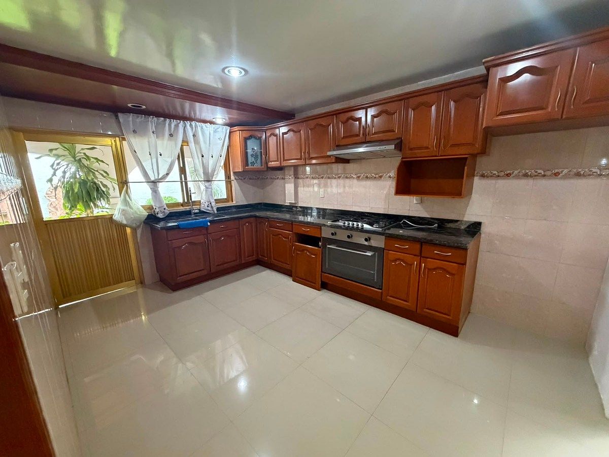 Casa en La Pradera, Irapuato, foto 2 de 14