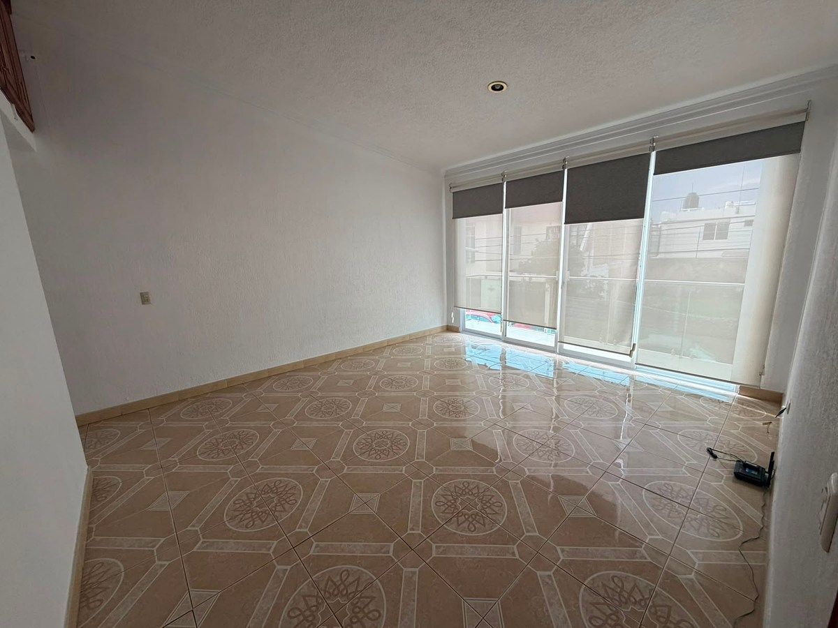 Casa en La Pradera, Irapuato, foto 4 de 14