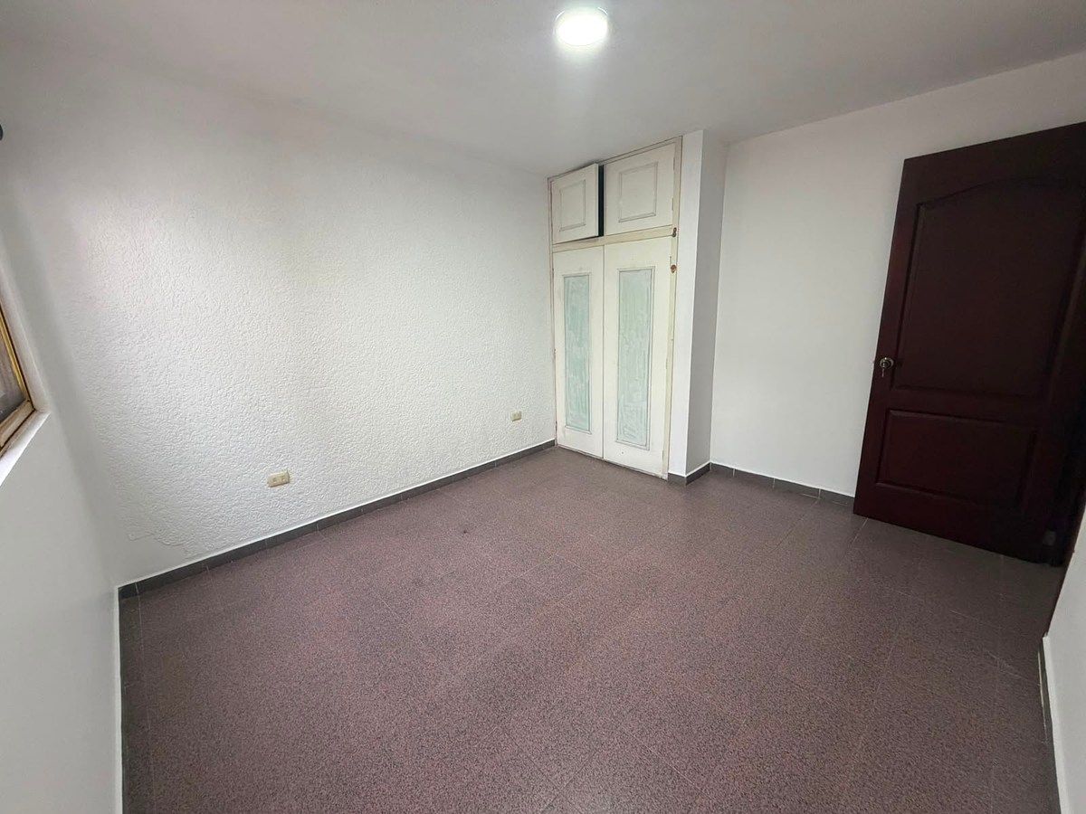 Casa en La Pradera, Irapuato, foto 5 de 14