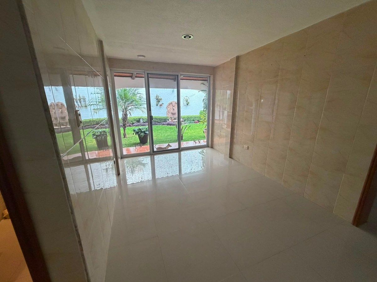 Casa en La Pradera, Irapuato, foto 8 de 14