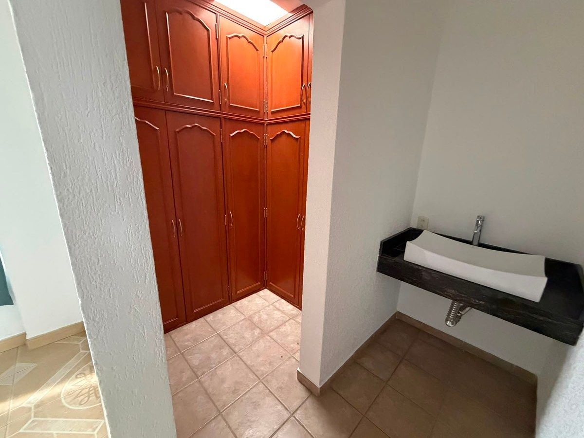 Casa en La Pradera, Irapuato, foto 9 de 14