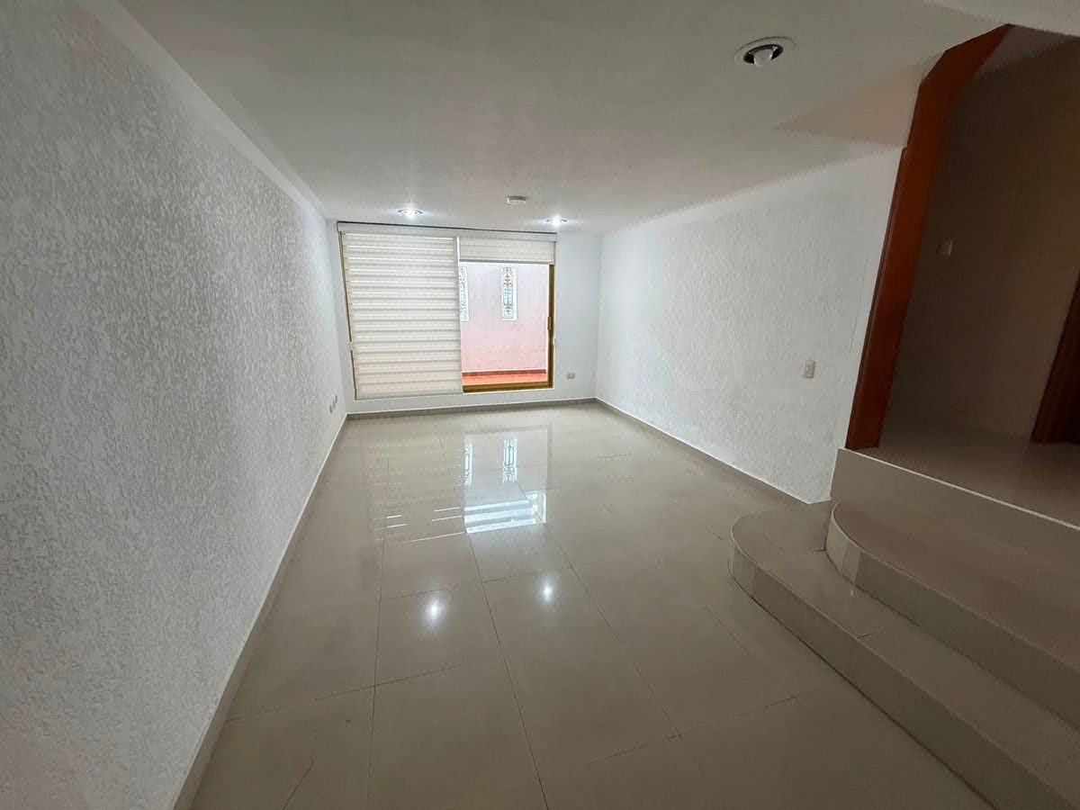Casa en La Pradera, Irapuato, foto 12 de 14