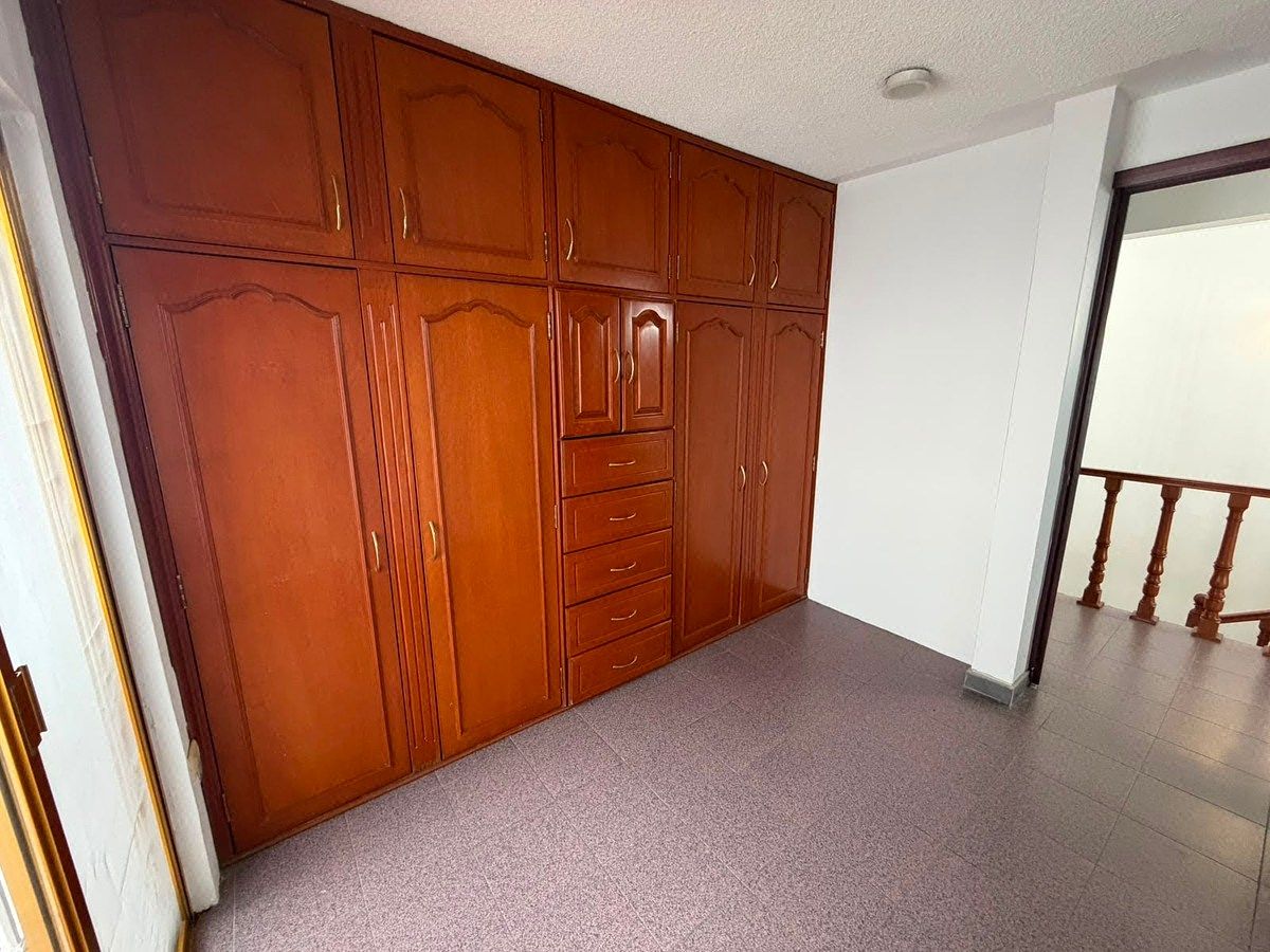 Casa en La Pradera, Irapuato, foto 10 de 14