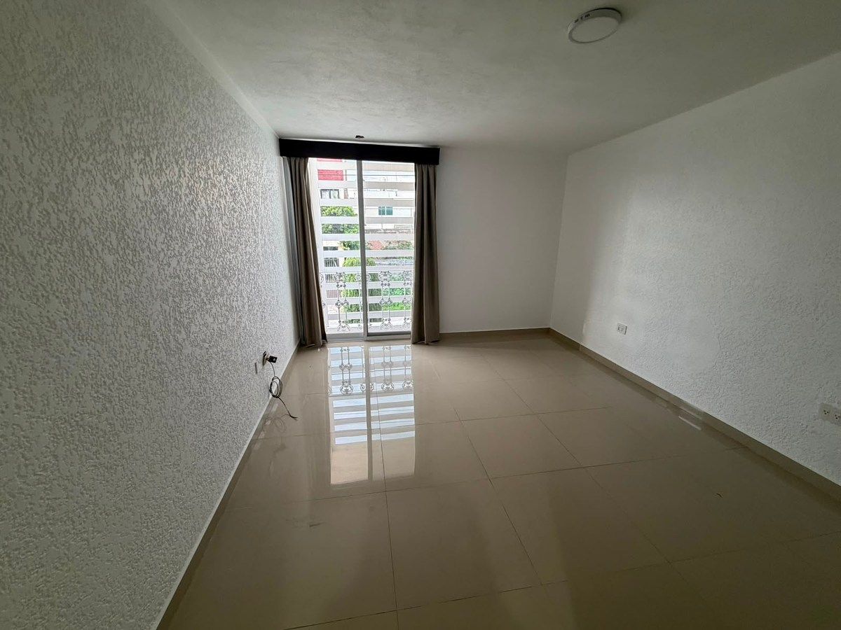 Casa en La Pradera, Irapuato, foto 11 de 14