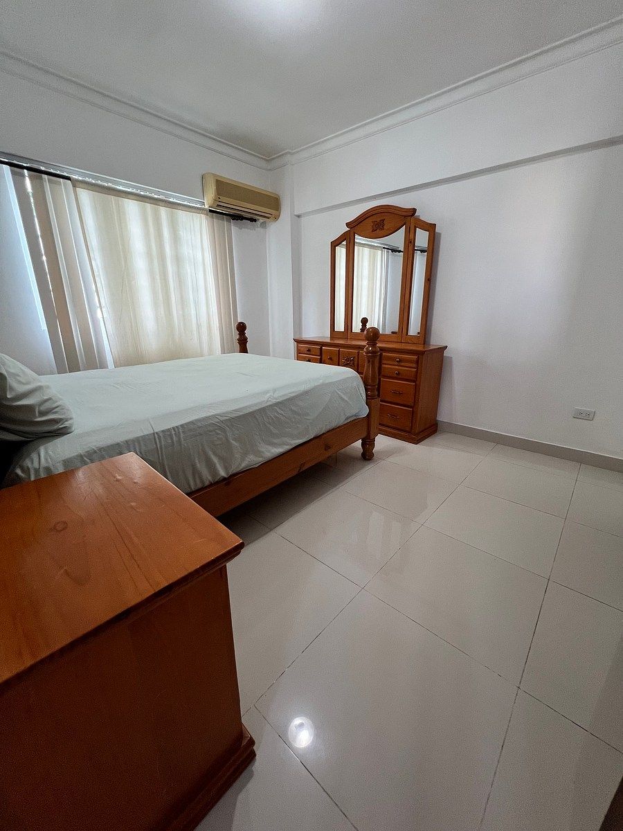 Apartamento en Buenos Aires, Santo Domingo Centro (Distrito Nacional), foto 13 de 18