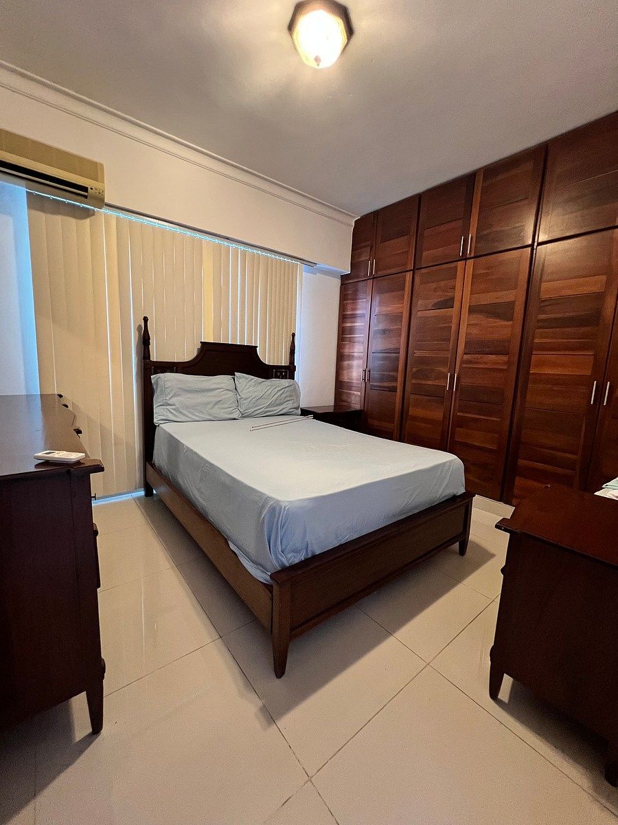 Apartamento en Buenos Aires, Santo Domingo Centro (Distrito Nacional), foto 14 de 18