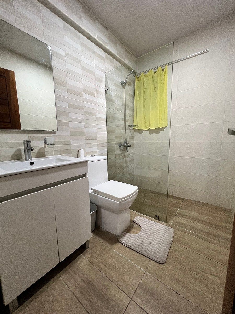Apartamento en Buenos Aires, Santo Domingo Centro (Distrito Nacional), foto 15 de 18