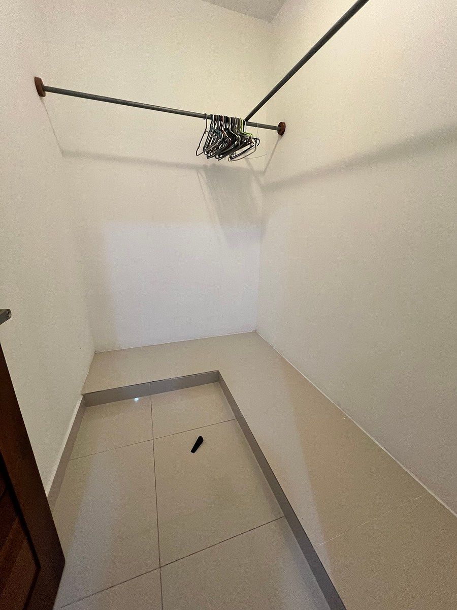 Apartamento en Buenos Aires, Santo Domingo Centro (Distrito Nacional), foto 18 de 18