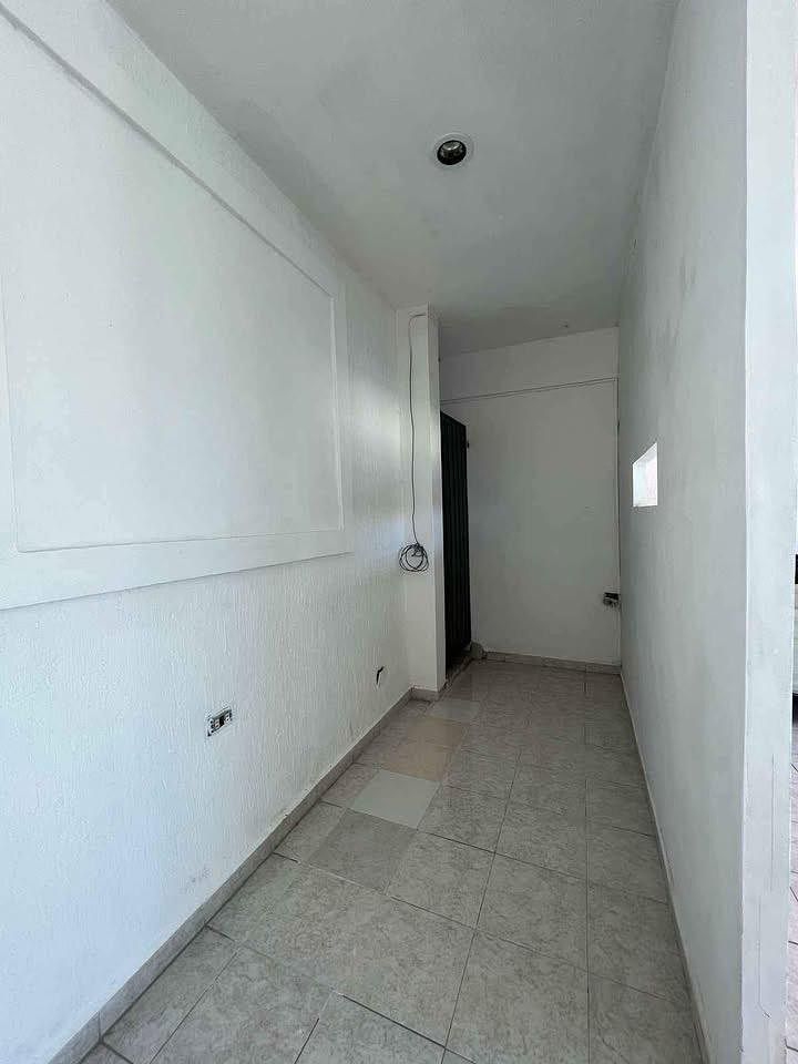 Local comercial en Residencial Pensiones VII, Mérida, foto 6 de 8