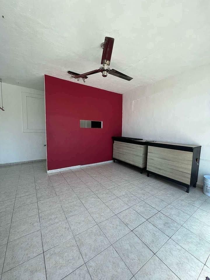 Local comercial en Residencial Pensiones VII, Mérida, foto 3 de 8
