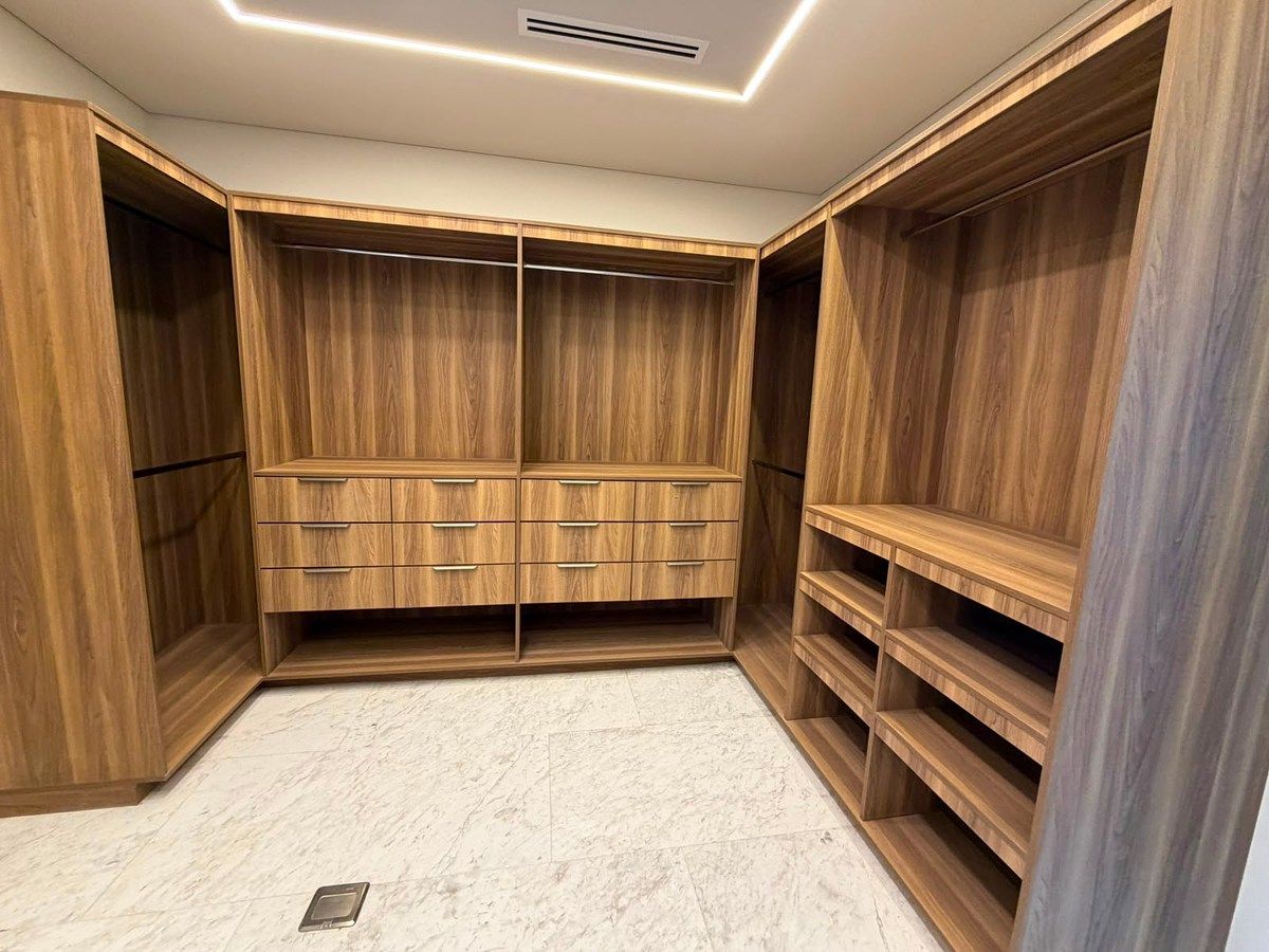 Apartamento em Punto Central, San Pedro Garza García, foto 10 de 17