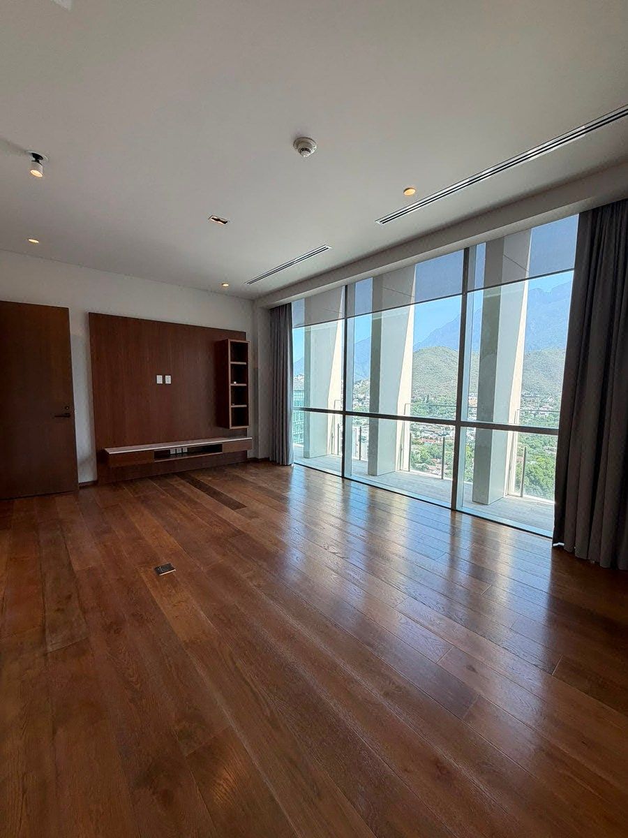 Apartamento em Punto Central, San Pedro Garza García, foto 14 de 17