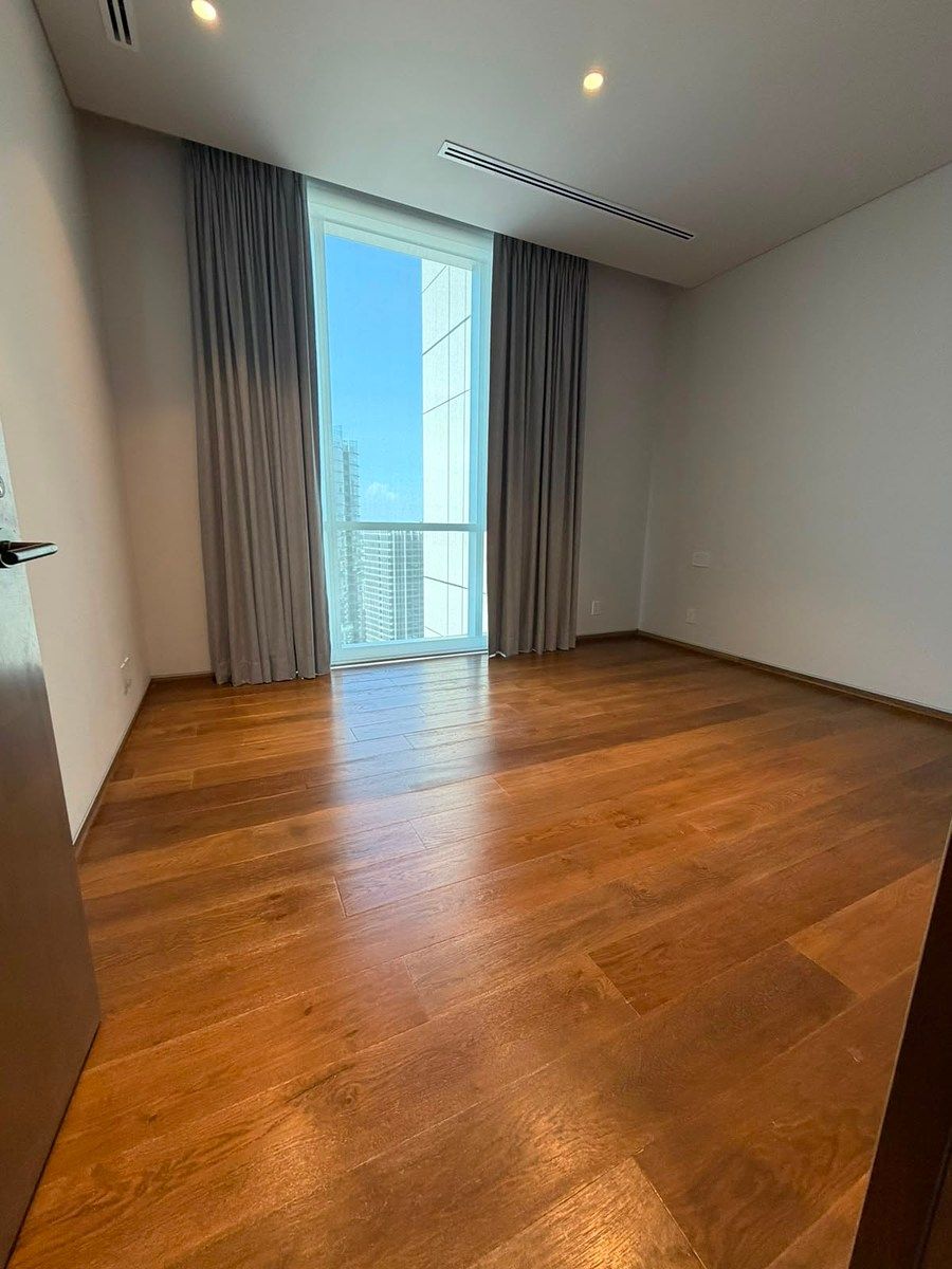 Apartamento em Punto Central, San Pedro Garza García, foto 8 de 17