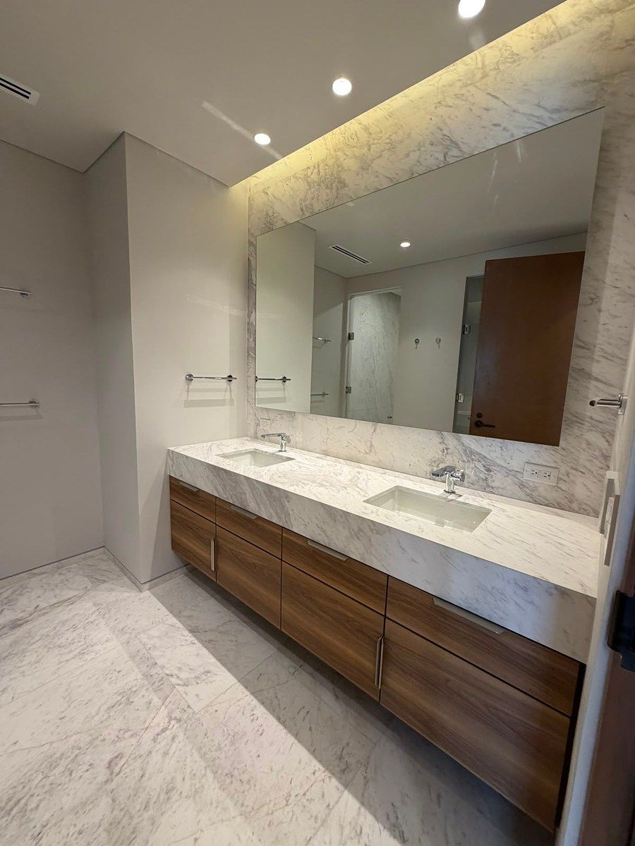 Apartamento em Punto Central, San Pedro Garza García, foto 9 de 17