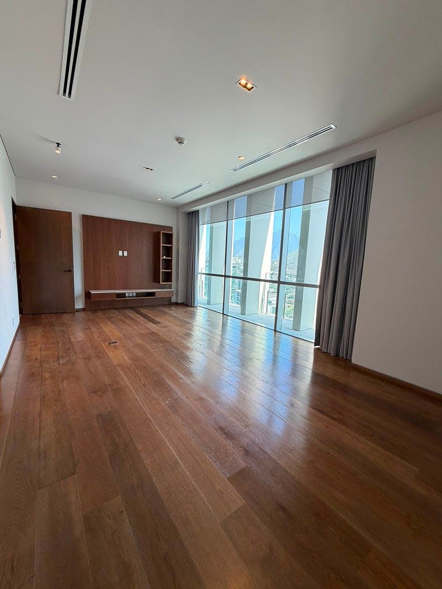 Apartamento em Punto Central, San Pedro Garza García, foto 4 de 17